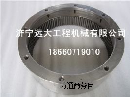 ɽԭSF(xin)؛SD16C