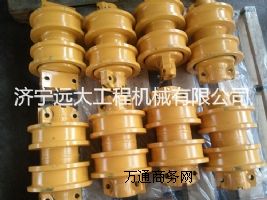 TY220F(xin)؛֧݆C(j)