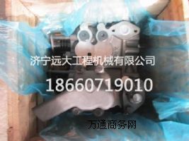 F(xin)؛SD22PyɽԭSC(j)Py