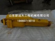 ߼(j)ɽƃAб͸sd22Aб͸154-63-52402