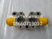 ȫy701-30-51002ɽbC(j)ȫy
