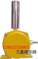 KBW-220Pƫ_P(gun)SKBW-220Pɼƫ_P(gun)