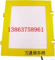 KBZ-220۶_(ki)P(gun)KBZ-220۶_(ki)P(gun)S