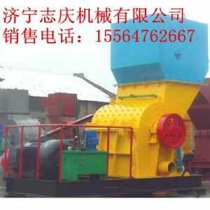 450ɫC450ɫC(yu)ݶ