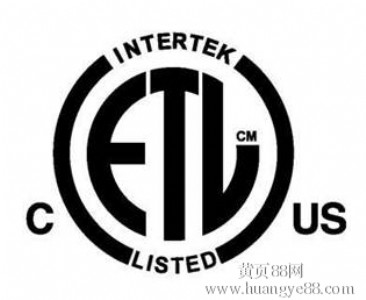 etlJ(rn)CetlJ(rn)CҎ(gu)etlJ(rn)C{(ln)J(rn)C