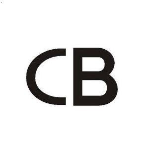 ܇cbJ(rn)Cɳieceeע(c)܇dԴcbע(c)k