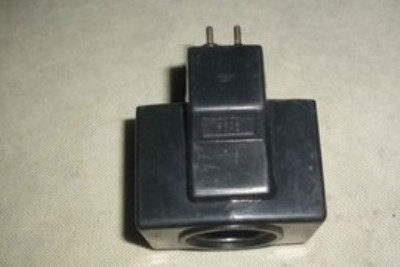 DSG-01늴yȦӾʽ_YUKEN