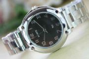 ̄rH䓎GD125(D)