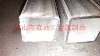NP䓺ع