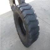 SֱN14/90-16I(y)bdC(j)݆̥ P܇݆̥ Ʒ݆