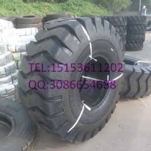 Ʒ|(zh)50P܇݆̥Ҏ(gu)̖