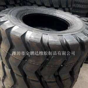 ȫƷ|(zh)P܇16/70-20݆̥ ?zh)r