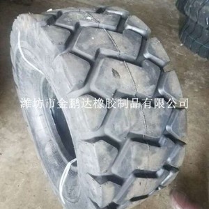 (yng)ƷyP܇(ch)23.5-16݆̥ ̥
