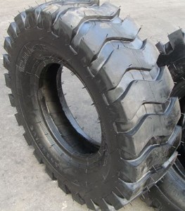 12.00-16̥ ȫƷbdC݆̥