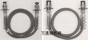 6912^(xin)(gu)