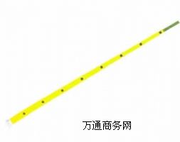 2141๝(ji)Ͳʽ^y(c)U