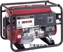 SHW190HSl(f)늺C늆ӣƣ