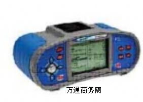 MI3101͉늚CϜyԇxƣ