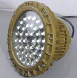 20w}ledڟ30wSled