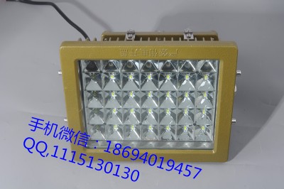 ledۏS70wZ͏Sled60w