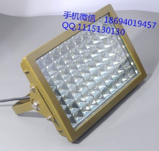 140wledS,led}(cng)(k)