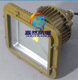 Sled50w,60wledl(f)