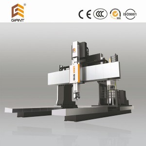 LMXK60ϵTM㊼ӹĂϵy(tng)c(din)