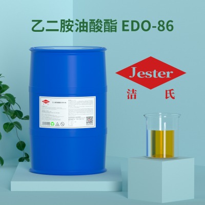 (qing)ϞҶedo-86