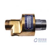 躸әC(j)sD(zhun)^әC(j)D(zhun)^