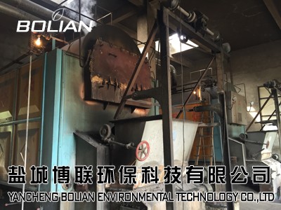 }ǞIȼú偠t|(zh)uC