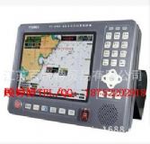 FT-8700,BAISԄReϵy(tng),dO(sh)(8)