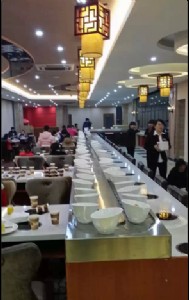 Ӣ^(q)õD(zhun)D(zhun)С偃r(ji)