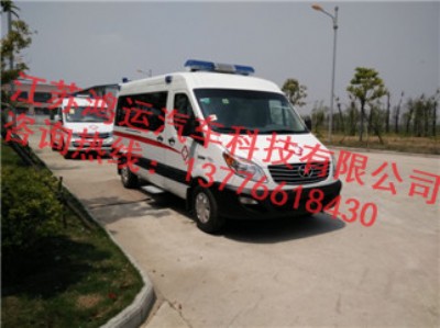 hyd5049xjhkmdf5ϵo(h)܇(ch)