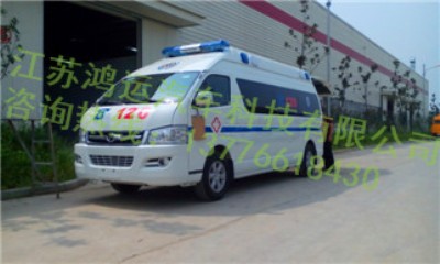 hyd5043xjha6o(h)܇(ch)