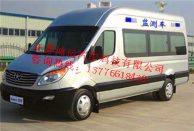 hyd5049xjckmf5ϵˮ|(zh)zy(c)܇(ch)