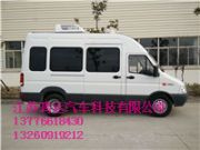 hyd5044xdwzcS܇