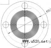 ُ(gu):imP䓹ܼ(D)