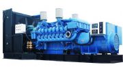 800KWI(lng)SMTUϵвͰl(f)늙CM