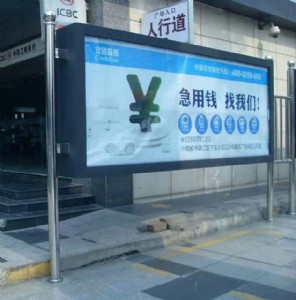Q醈(bo)ڝL(dng)䣬x(bo)ڏVr(ji)