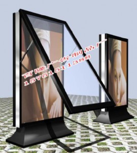 ҃(ni)Vİb҃(ni)V