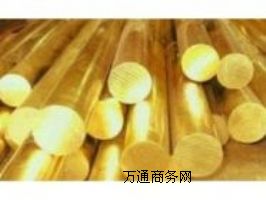 (yng)H62S~(yu)|(zh)H65S~H68S~