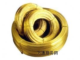 (yu)|(zh)H62S~H65S~⾀H68S~