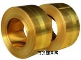 (yng)(yu)|(zh)H62S~H65S~H68S~r(ji)