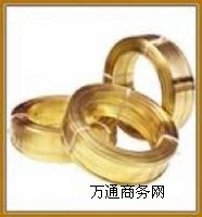 (yu)|(zh)H62S~⾀F(xin)؛H65S~h(hun)H68S~