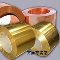 (yu)|(zh)H62S~F(xin)؛H65S~H68S~(yng)