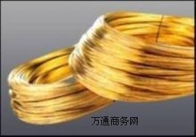 h(hun)H62S~(yu)|(zh)H65S~⾀H68S~r