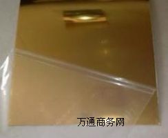 NH62S~F(xin)؛H65S~塢H68S~a(chn)