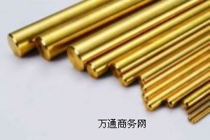 (yu)|(zh)H62S~F(xin)؛H65S~H68S~r(ji)