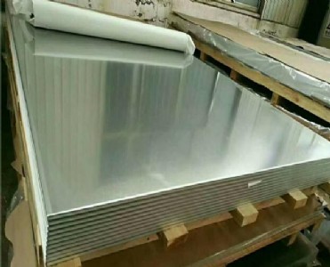 K2a12X2011X