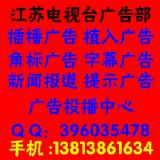 Kl(wi)ҕVr g岥V ֲV